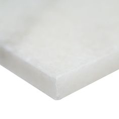 an image of a mattress topper on a white background