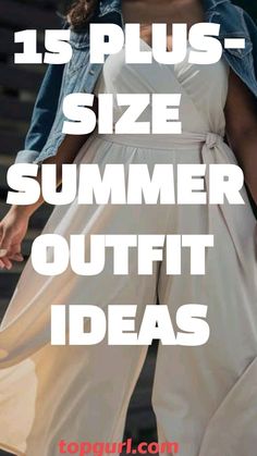 Plus Size Shorts Outfit, Plus Size Resort Wear, Concert Outfit Plus Size, Boring Outfits, Happy Hour Outfit, Hot Weather Outfits, Chic Shorts, Late Summer Outfits, Wineries Outfit