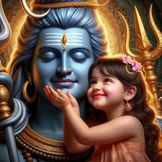 Shiv Bhakt, Happy Friendship Day Images, Ram Sita Photo, Friendship Day Images, Lord Shiva Sketch, Shiva Sketch, Pink Flowers Wallpaper, Galaxy Wallpaper Iphone