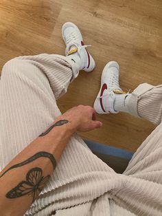 Blazers Sneakers, Fake St, Nike Blazers, Guy Stuff, Face Images, Nike Blazer, Fashion Ideas, Sneakers Fashion, Tattoo Ideas