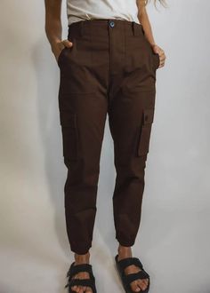 Best Hiking Pants, Outdoorsy Style, Hiking Pants Women, Work Pants Women, Outdoor Pants, Camping Outfits, Utility Pants, Hiking Pants, Hiking Outfit