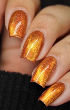 Magnetic Nail Polish, Cruelty Free Nail Polish, Stylish Nails Designs, Magnetic Nails, Amber Gemstone, Popular Nails, Nail Art Supplies