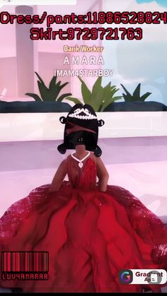 Prom Dresses Roblox Id, Prom Dresses For Roblox Codes, Red Prom Dress Codes Berry Ave, Bery Avenue Prom Dress Codes, Roblox Outfits Codes Prom, Prom Outfits For Berry Ave, Prom Fits Berry Ave Codes, Dress Outfit Codes Berry Ave, Prom Dresses For Berry Avenue Codes