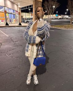 @ _lifeasnina Winter Chill Outfits, Winter Fashion Outfits Casual, Shoes Outfit Fashion, Chill Outfits, Cute Comfy Outfits, Cute Swag Outfits, Cute Fall Outfits, Cute Simple Outfits