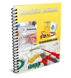 the electric cabinet manual is open to show it's contents and tools on display