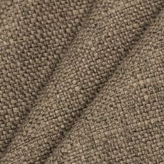 the texture of a brown fabric