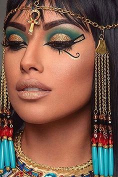 Formal Eye Makeup, Organic Hair Color, Arabic Makeup