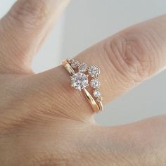 "14k Solid Yellow Gold Over Ring , Engagement Set Ring, Wedding Set Band,Marquise Diamond Ring,Solitaire Ring, Women's beautiful diamond engagement,anniversary ring or Statement ring Can also be made in White gold / Yellow gold or platinum. Center Stone: 0.50Ct. Gold metal: 14k Rose Gold Over/14k White Gold Over/14k Yellow Gold Over Diamond Shape: Round Clarity: VVS1 Color: D Cut: Very Good Metal:925 Sterling Silver Diamond:Lab Created Total Ct Wt:1.00ct 30-Day Returns 100% Full Refund We are fu Ring Wedding Set, Diamond Ring Solitaire, Brilliant Cut Diamond Ring, Marquise Diamond Ring, Simulated Diamond Rings, Engagement Sets, Set Ring, Marquise Diamond, Diamond Solitaire Rings