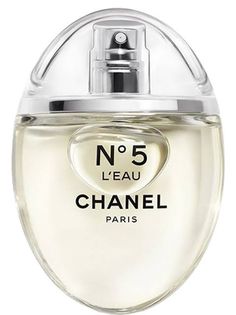 Chanel N5, Chanel 5, Chanel N 5, Chanel No5, Perfume Chanel, Chanel Fragrance, Chanel N° 5, Chanel Watch, Chanel No 5