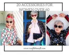 16 Best Over 60 Bloggers & Influencers To Follow This Year Outfit For Petite Women, Outfits For Petite, Street Style Aesthetic, Chic Gowns, Cool Summer Outfits, 60 Fashion, Outfit Trends, Outfits For Women