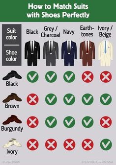 Mens Dress Shoes Guide, Stylish Mens Suits, Dress Suits For Men, Stylish Men Casual