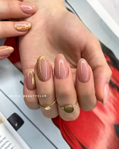 Nail 2023 Spring, Summer Nail 2023, Maroon Acrylic Nails, 2023 Spring Nails, Nail 2023, Acrylic Nails Nude, Queen Nails, Short Gel Nails, Fall Gel Nails