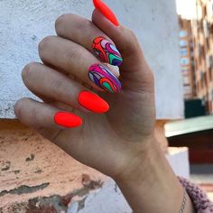 Идеи Маникюра Ногти Маникюр (@nails_masters) • Instagram-fényképek és -videók Nail Design Glitter, Pedicure Nail Designs, Summer Gel Nails, Shellac Nails, Hot Nails, Gel Nail Designs, Dope Nails, Short Acrylic Nails, Pedicure Nails