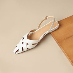 CHIKO Litzy Square Toe Block Heels Slingback Shoes Chico Shoes, Heels Slingback, 2 Piece Skirt Set, Slingback Shoes, Conversion Chart, Pretty Shoes, Leather Items, Shoe Game, High Heel Sandals