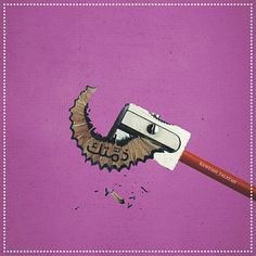 an image of a hammer hitting a hole in the wall