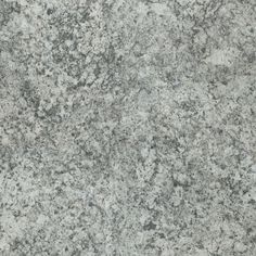 an image of a granite surface that looks like it could be used as a background