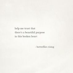 Quotes About Breaking Your Own Heart, Break My Own Heart Quotes, God Is Near To The Broken Hearted, Heavy Heart Quotes, Angel Baby Quotes, Kind Heart Quotes, Good Heart Quotes, Beautifully Broken, Broken Hearted