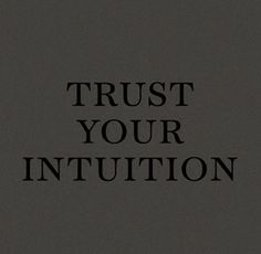 the words trust your institution are in black and white on a gray background with an image of a clock