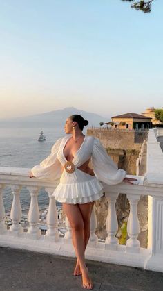 Lauren Asher Aesthetic, Julian Lopez, Lauren Asher, Summer 3, D F, Italian Summer, Fairy Land, Luxury Dress