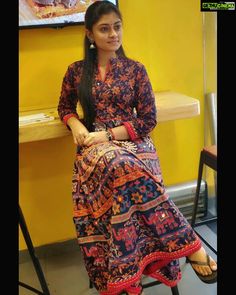 Ammu Abhirami  sit  hd  new actress Asuran Movie Actress Ammu Abirami Latest HD Photo Collections Female Celebrity Fashion, Girl Fashion Style, Teen Girl Dresses