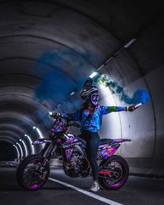 Bike Themed Party, Dirt Bike Room, Dirt Bike Party, Bike Party, Motocross Girls