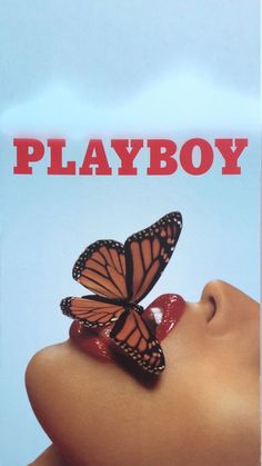 Playboy Wallpaper Backgrounds, Florante At Laura Characters Pictures, Phone Wallpaper Retro, Playboy Poster, Playboy Background, Playboy Wallpaper, Foto Muro Collage, Photowall Ideas