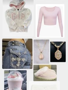 Valentines Day Outfits Latina, Latinas Outfits For School, Emo Latina Outfits, Mexican Baddie Outfits, Mexicana Outfits, Latina Outfits Casual, Mexican Outfit Ideas, Copy And Paste Latina Outfits, Pink Uggs Outfit