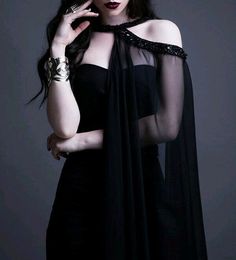 Revenge Dress, Swim Dresses, Cute Patterns, Style Gothic, 사진 촬영 포즈, Short Long, Dark Fashion, Dresses Short