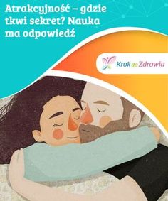 #Atrakcyjność – gdzie tkwi sekret? Nauka ma #odpowiedź Cechy, które #wpływają na atrakcyjność, są od wieków kwestią rozważań. Są one #zmienne w zależności od sytuacji, wartości czy stylu życia. #Niektórzy wciąż wierzą, że #najważniejsza jest atrakcyjność fizyczna. Kawaii Food, Self Development, Personal Trainer, Psychology, Coaching, Meditation, How To Plan, Health, Books