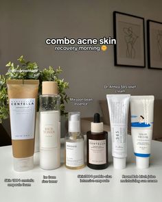 Smooth Skin Body, Korean Skin Care Secrets, Face Routine, Dermatological Skin Care, Simple Skincare Routine, Shower Skin Care, Facial Skin Care Routine, Skin Routine