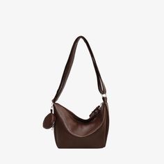 PU Leather Crossbody Bag with Small Purse

Bag size: Medium
Material: PU
Imported
Product measurements:15.7*5.1*8.7 in Luxe Boutique, Blue Zones, Medium Sized Bags, Medium Bag, Boutique Homes, Beach Wear Dresses, Dress Rings, Dress Jewelry, Small Purse