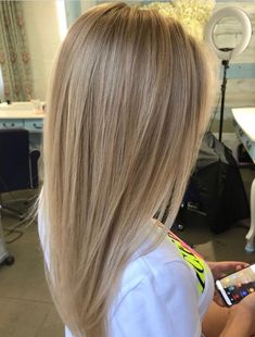 Champagne Blonde Hair, Sandy Blonde Hair, Medium Blonde Hair, Neutral Blonde, Dark Blonde Hair, Blonde Hair Inspiration