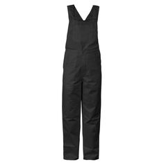 PRICES MAY VARY. Overalls with 2 Front Pockets and Bib Pocket Side Openings with Buttons Adjustable Back Buckle Comfortable and Durable Medgear all purpose unisex overalls with side pockets, side openings, bib pocket and back buckle. Made of 60% Cotton/40% Polyester, these overalls are comfortable and durable. Unisex Overalls, Luigi Costume, Safety Clothing, Normal Clothes, Costume Hats, Scrub Pants, Cosplay Outfits, Glasgow, Jogger Pants