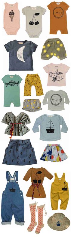 Tekenen met textielstift Simple Drawings, Stencil Ideas, Kid Clothes, Adorable Baby, Fashion Kids, Mini Fashion, Childrens Fashion