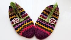 Handmade special gift  Turkish patik  Anatolian patik Unisex sock  Summmer sock  Cotton slipper Handmade Casual Booties With Round Toe, Handmade Casual Booties As Gift, Cozy Handmade Booties With Round Toe, Handmade Casual Slippers As A Gift, Handmade Casual Slippers For Gifts, Handmade Casual Slippers As Gift, Traditional Handmade Slippers With Round Toe, Handmade Casual Slippers For Gift, Handmade Slip-on Slippers As Gift