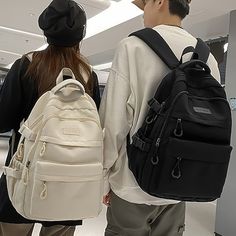 Beg Sekolah, Festival Backpack, Cristiano Jr, High School Backpack, Back To School Fashion, Travel Rucksack, Computer Backpack, Estilo Preppy, Boys Backpacks