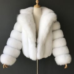 Short Fur Coat, Winter Faux Fur Coat, Faux Fox Fur Coat, Cropped Faux Fur Coat, Faux Fur Hooded Coat, Bubble Coat, Faux Fur Cropped Jacket, Womens Faux Fur Coat, Winter Fur Coats