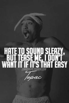 Best Rap Lyrics, Tupac Lyrics, Lyrics Rap, Happy Mindset, Gangster Quotes, Inspiration Workout