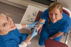 Phlebotomy Program Ridgewater College Willmar Campus School Must Haves, Phlebotomy, Business Training, School Library, Training Courses, A Word, The Prestige, Long Nails, Health Care