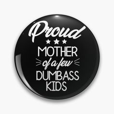 Promote | Redbubble Funny Family, Family Humor