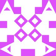 a white and pink geometric design on a purple background with the words,'this is an image of some type of art that can be used in many different ways