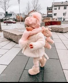 Buat para readers atau writers yang lagi nyari-nyari atau butuh cover… #random # Random # amreading # books # wattpad Winter Baby Clothes, Baby Outfit