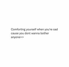 Relatable Quotes Feelings, Bio Quotes, Sarcastic Quotes, Reality Quotes