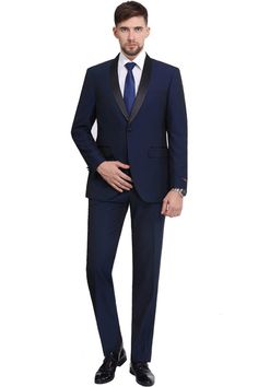 Formal Suit For Men, Formal Suits Men, Satin Shawl, Shawl Collar Blazer, Wedding Tuxedo, Slim Fit Tuxedo, Suit For Men, Formal Suit, Tuxedo Blazer