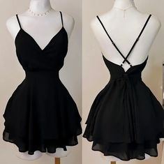 Birthday Outfits Black, Healing Tea, Black Homecoming Dress, Modern Closet, Black Birthday, Birthday Outfits, Pretty Prom Dresses