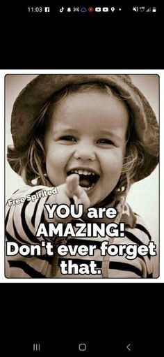 Blue Good Morning, Morning Sunshine Quotes, Quotes For Him Funny, Happy Birthday Quotes For Him, Funny Good Morning, Quotes Morning, Happy Day Quotes, Hug Quotes