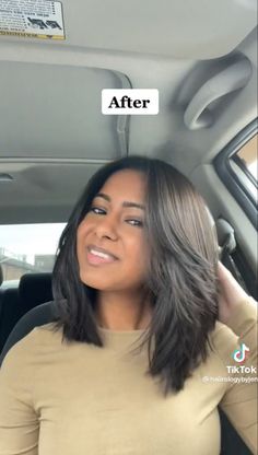 Thick Hair Lob Round Face, Haircuts For Girls With Round Faces, Medium Length Hair With Short Curtain Bangs, Mid Length Short Hair With Layers, Haïr Cut Above Shoulder, Lob Haircut For Thinning Hair, Med Length Hairstyle Women Round Face, Curtain Bangs Short Hair Straight Round Face, Haircuts For Women With Straight Hair