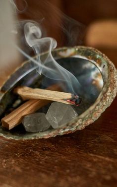 Palo Santo Wood Incense 1oz. - Earthbound Trading Co. - Earthbound Trading Co. Palo Santo Sticks, Palo Santo Wood, Meditation Corner, Mood Of The Day, Organic Wood, Wood Sticks, Meditation Space, Yoga Room, Mind Body And Soul