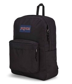 Black Jansport Backpacks, Black Jansport, Jansport Superbreak Backpack, Dive Mask, Snorkel Set, Hand Luggage, Black Series, Classic Backpack, Jansport Backpack