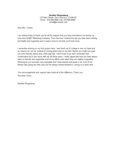 a letter to someone requesting that they are not in the hospital